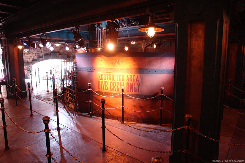 20000 leagues under the sea mysterious island